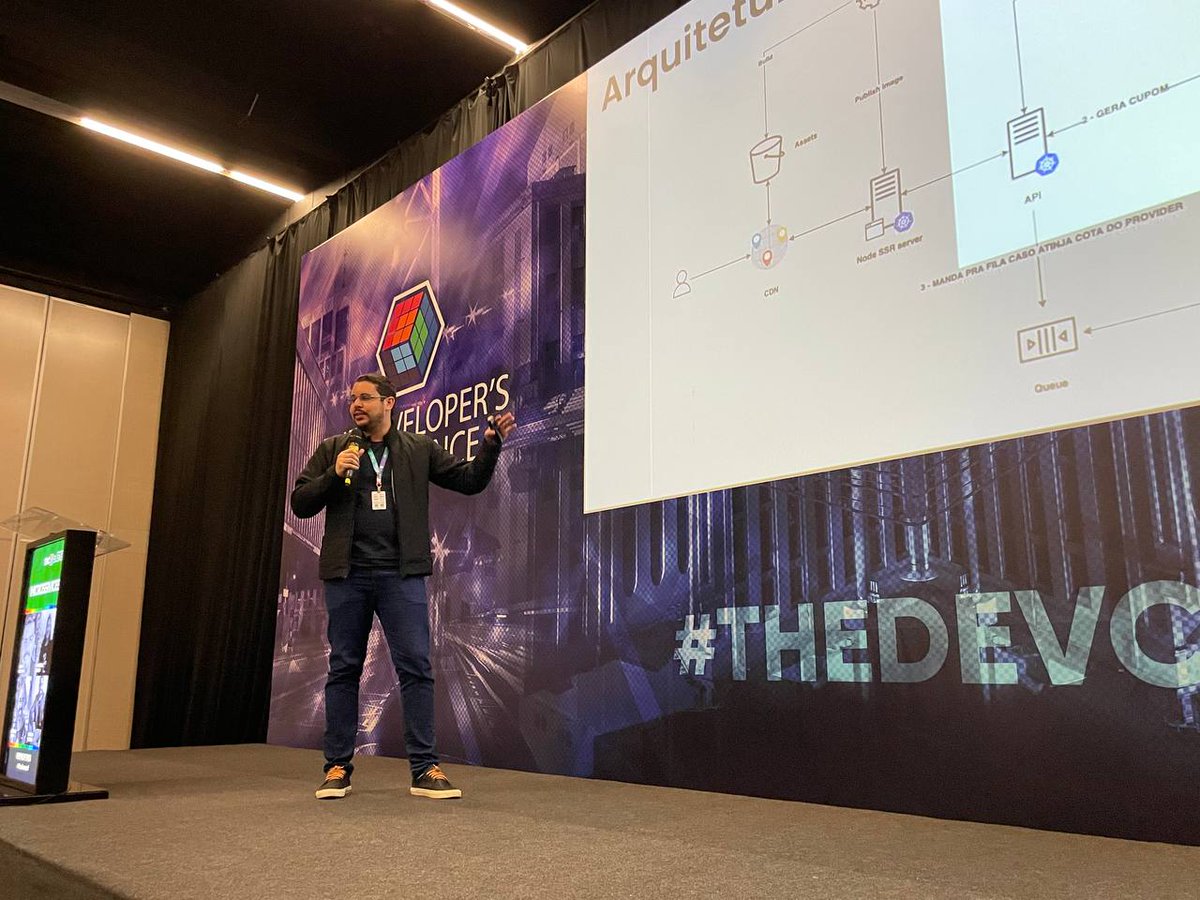 Morvana Bonin tweet media