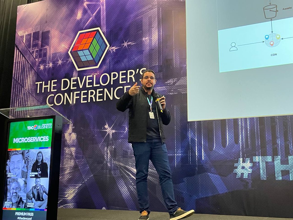 Morvana Bonin tweet media