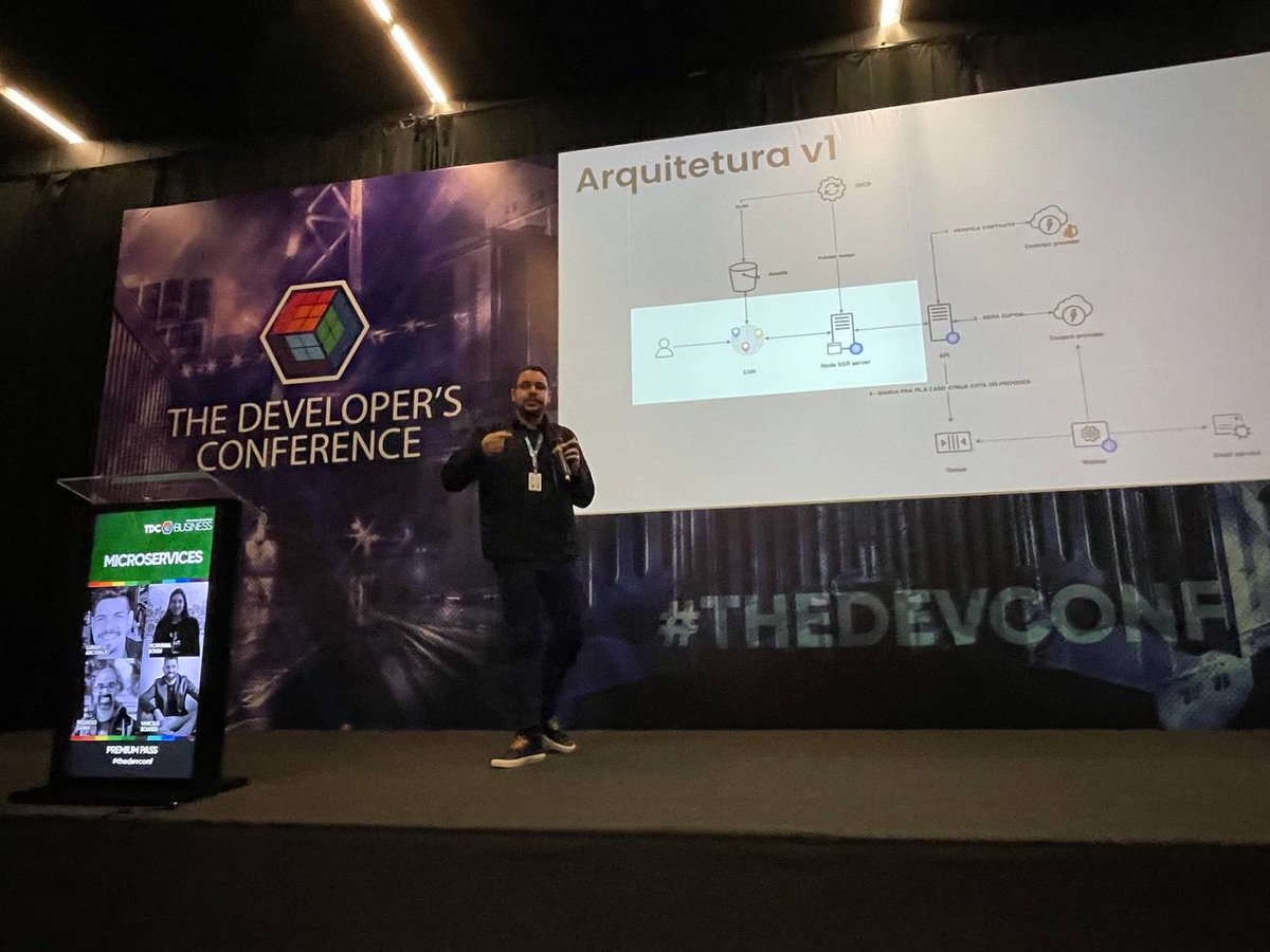 Morvana Bonin tweet media