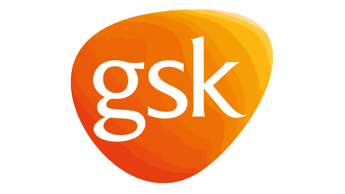 BatScientist's tweet photo. #BatsAlert 8/23/2022 at 3:40 pm E.T.
Bought $GSK shares @ $33.815 https://t.co/HeMGnDsg66