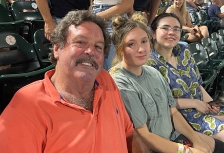 Edison Foard Construction tweet media