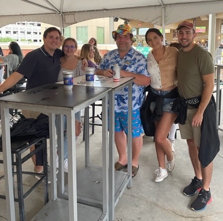 Edison Foard Construction tweet media