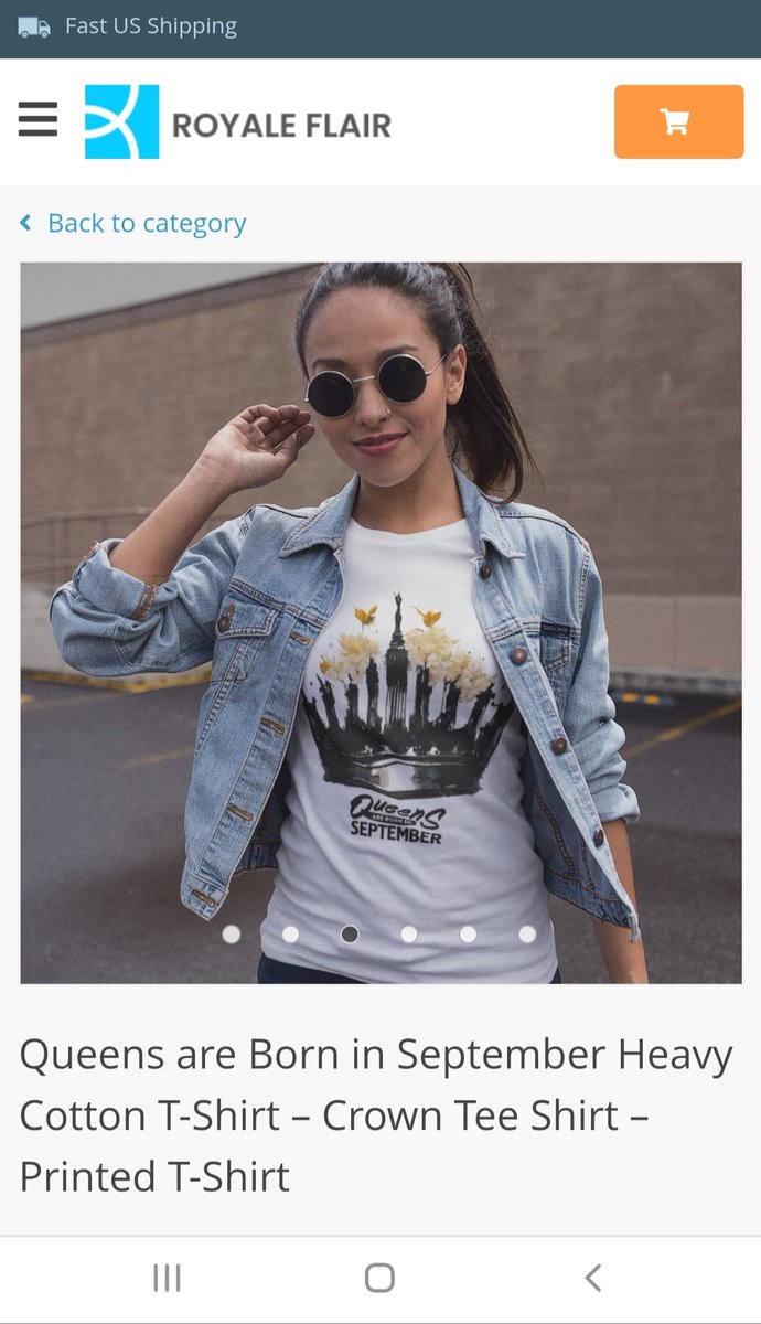 Beth Kerr tweet media