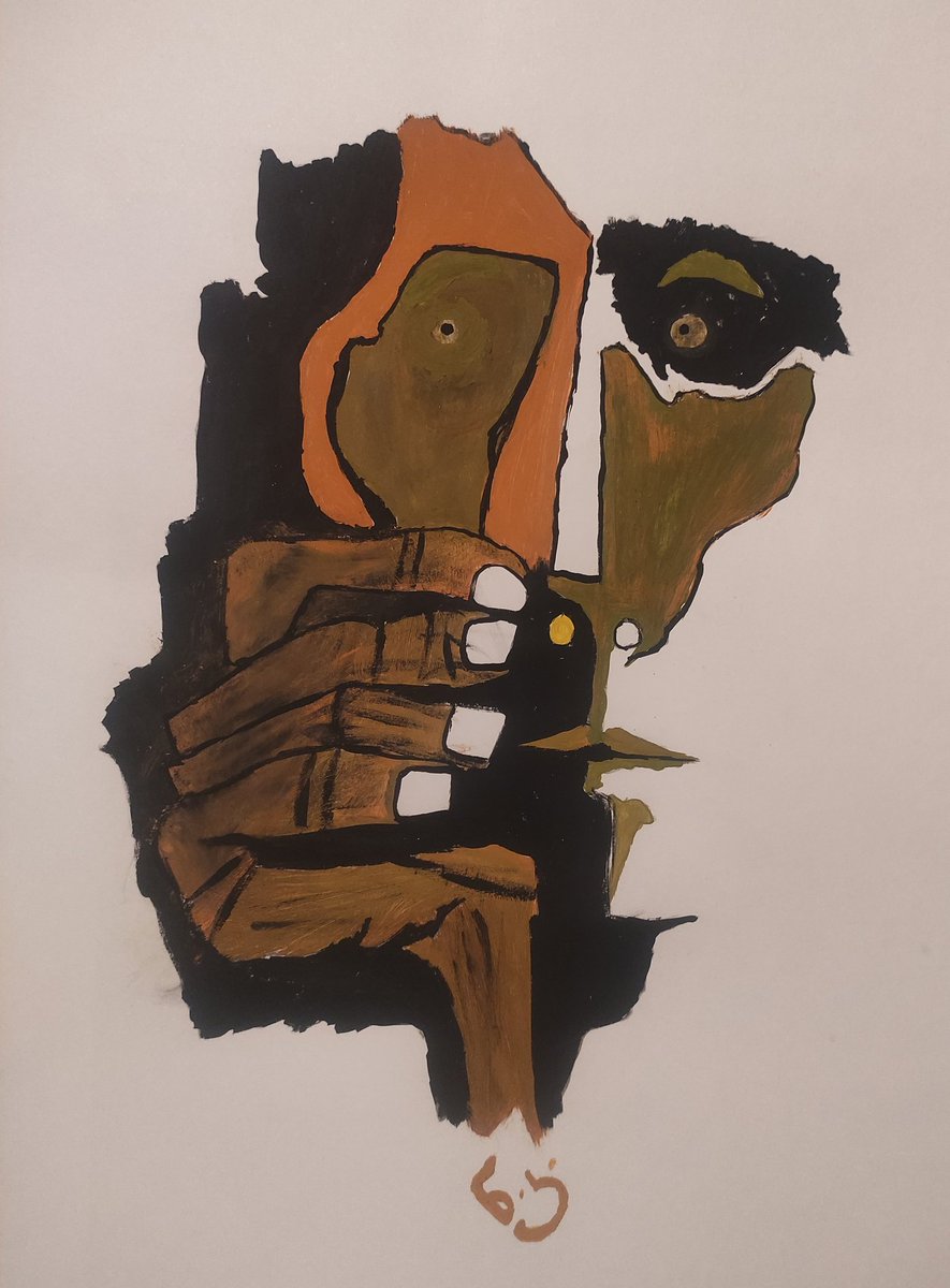 Nattya Kapanadze tweet media