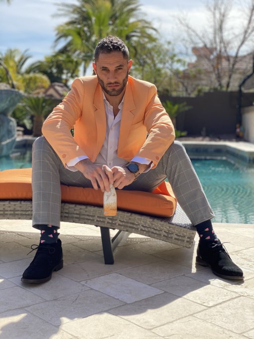 🍊 https://t.co/dqkBoHuvuE<a href="/tag/fathersday"class="tags"><span>#fathersday</span></a>