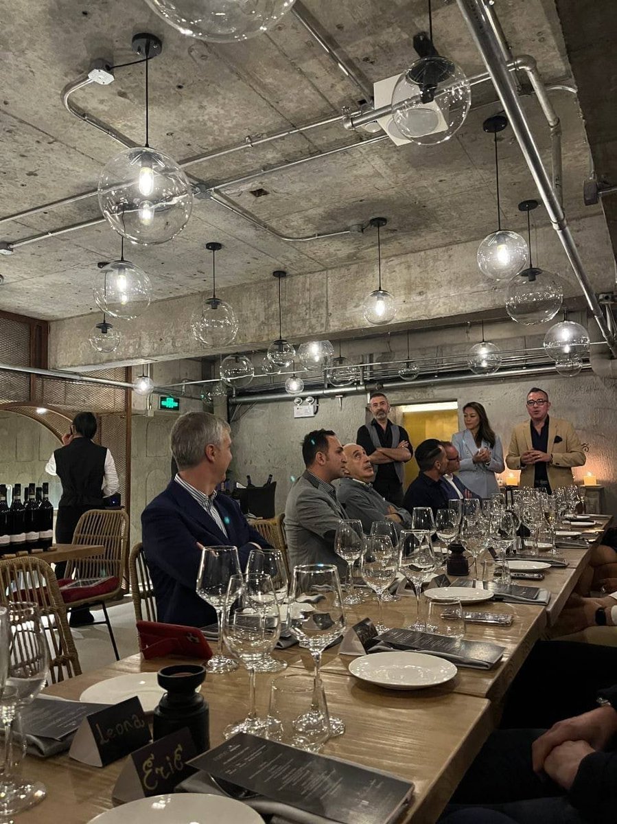 anna37849261's tweet image. thank you friend for the invitation.謝謝好朋友的邀請😀