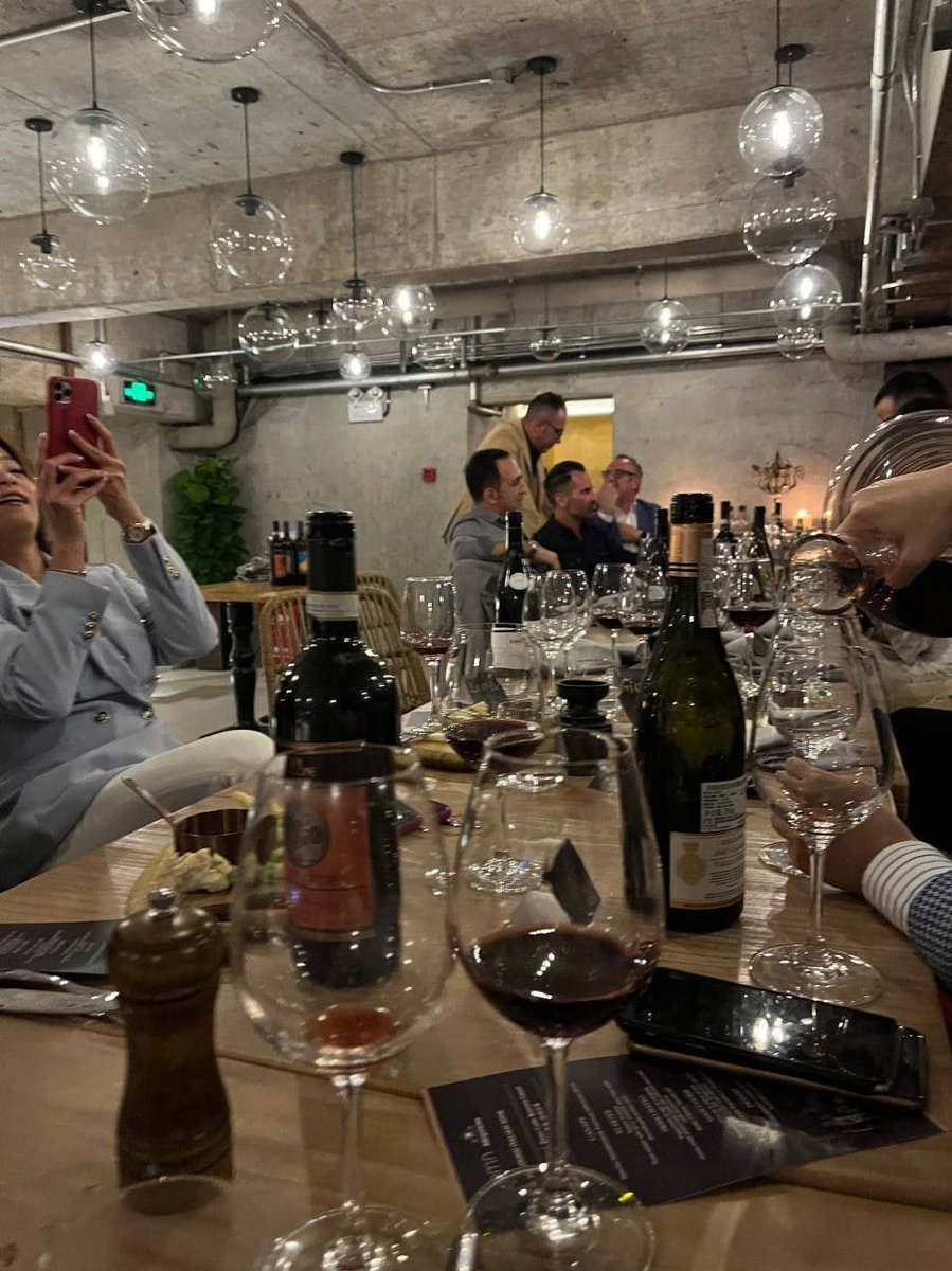 anna37849261's tweet image. thank you friend for the invitation.謝謝好朋友的邀請😀