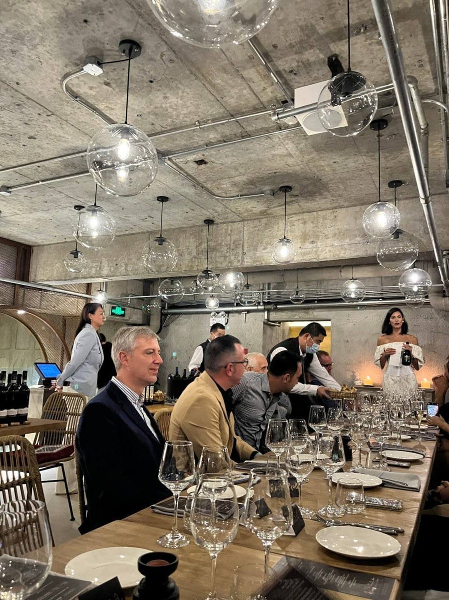 anna37849261's tweet image. thank you friend for the invitation.謝謝好朋友的邀請😀