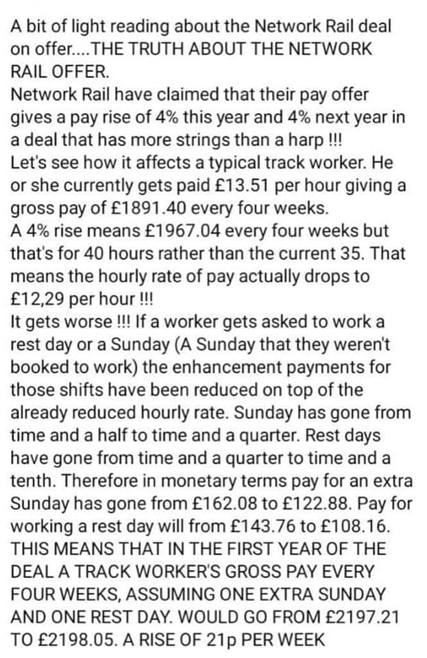 SueSuezep's tweet photo. Seems shapps is a tory liar https://t.co/ka6TvwWTtf