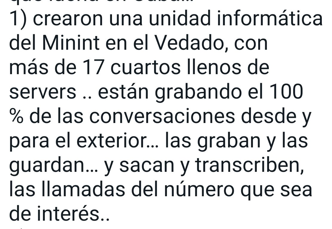 Darwin Santana tweet media