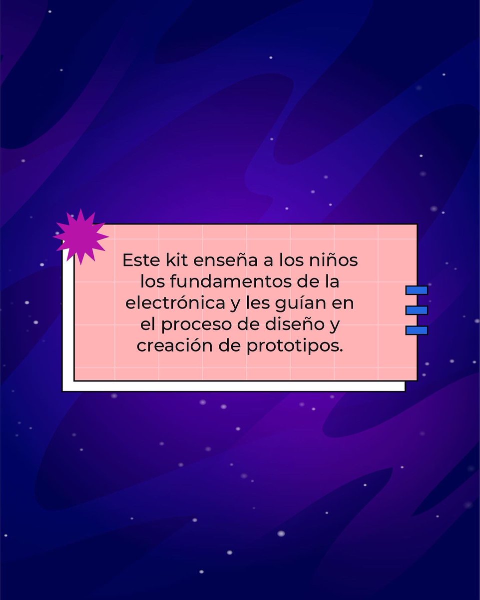 Fundación Global ACT tweet media