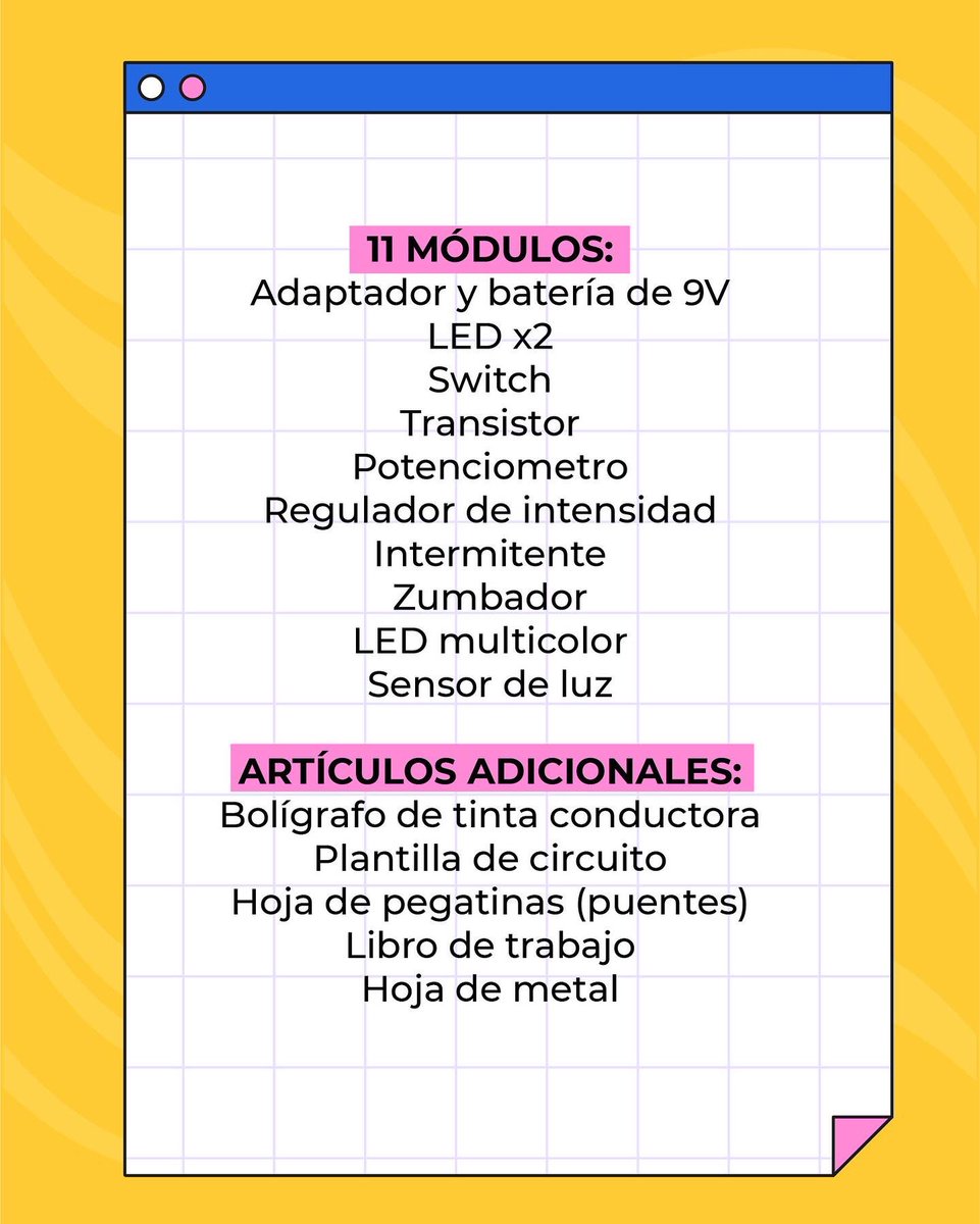 Fundación Global ACT tweet media