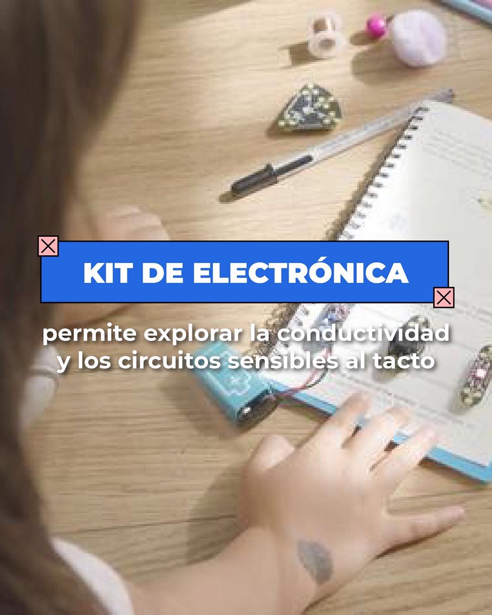 Fundación Global ACT tweet media