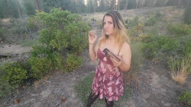 If you really love me, you'll watch my new PornhubModels video: https://t.co/mgL3SSq8Se https://t.co