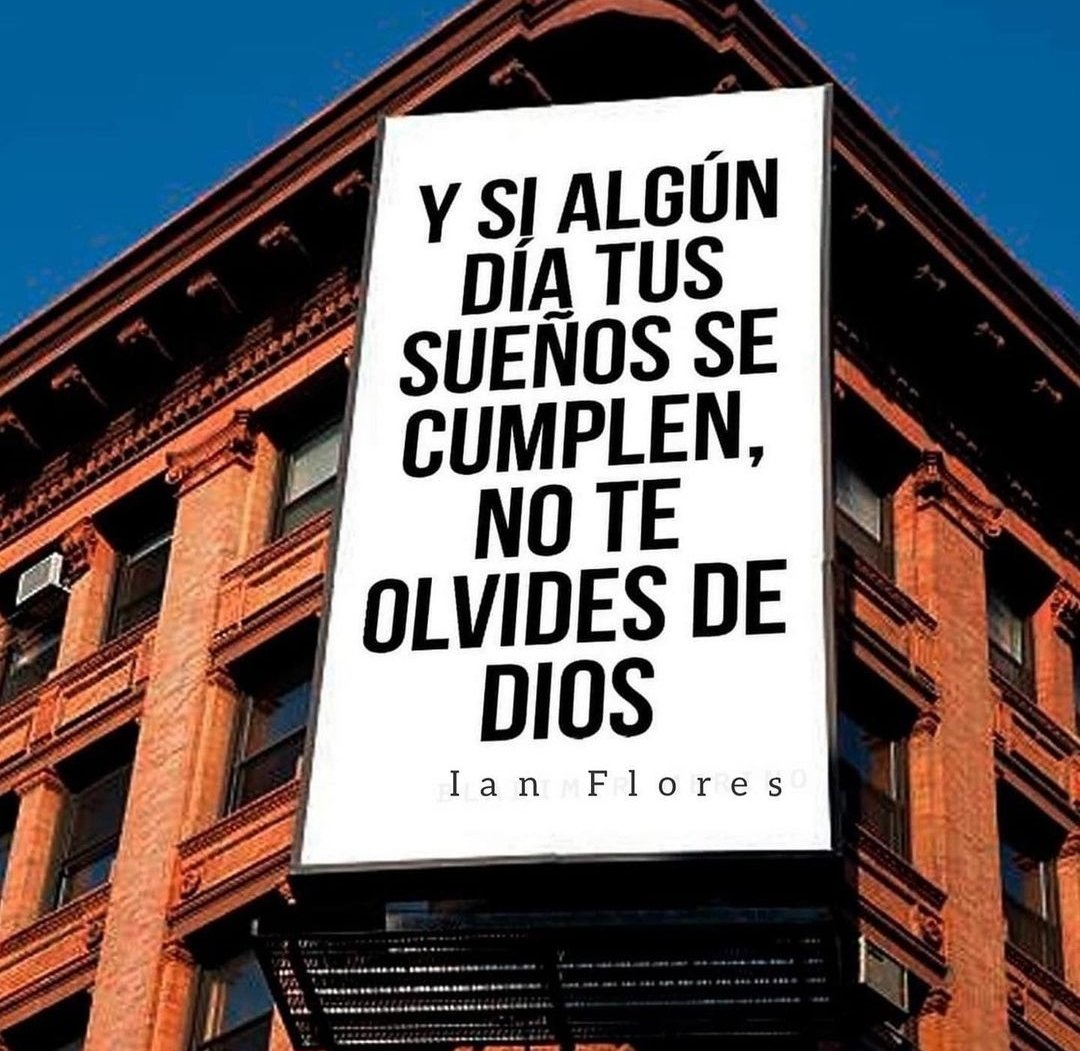 Reflexiones tweet media