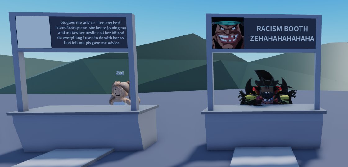 playing the game where most of the memes come from