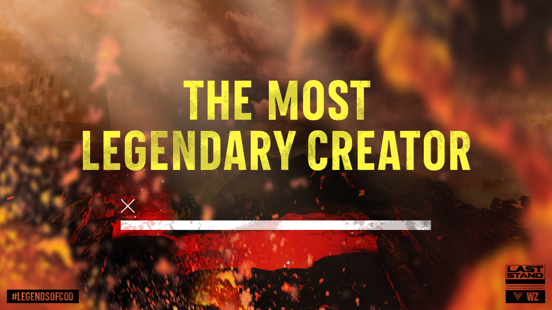 call-of-duty-on-twitter-who-s-the-most-legendary-call-of-duty-content