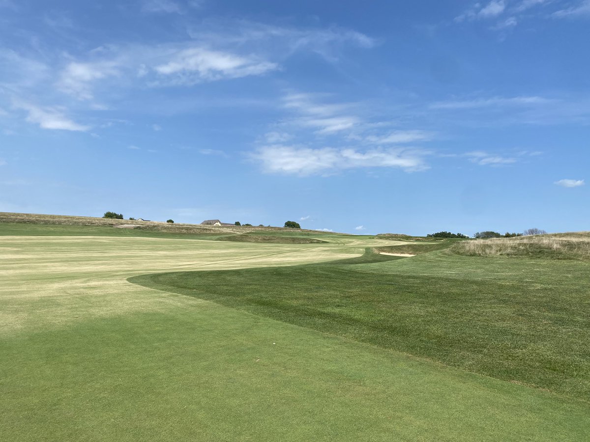 Glad to have Mr. Foster back checking out the club. #staytuned 👀