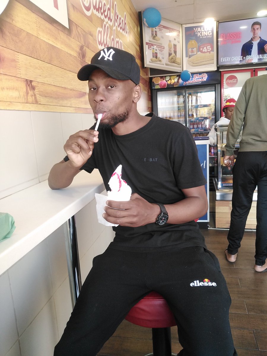 GivenMathabela2 tweet picture