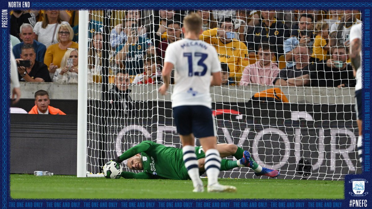 pnefc's tweet photo. 🧤 Yes, Dai! 💪

#pnefc https://t.co/3OtmFgu1Ev