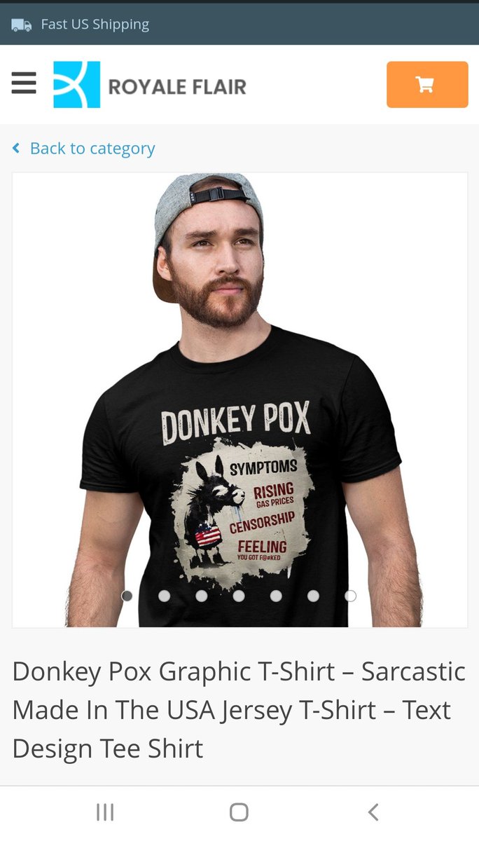 Beth Kerr tweet media