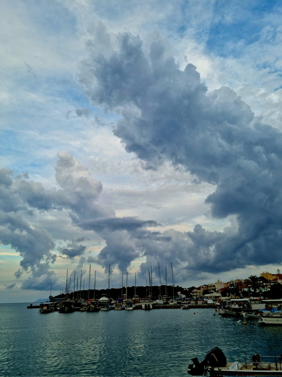 #ermionigreece #beautifulcolorsofnature <a href="/VBougioura/">Vivi Bouyioura</a>