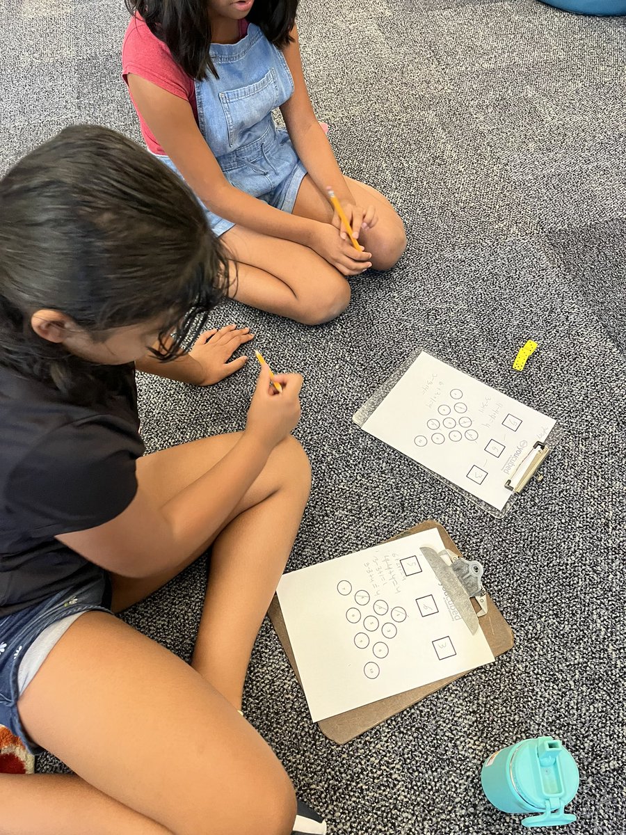 Kaitlin Smith tweet media