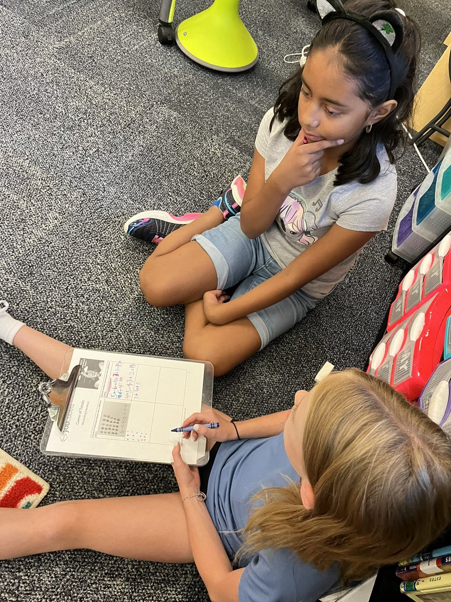 Kaitlin Smith tweet media