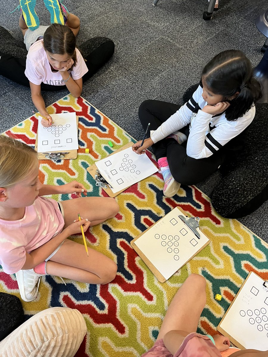 Kaitlin Smith tweet media