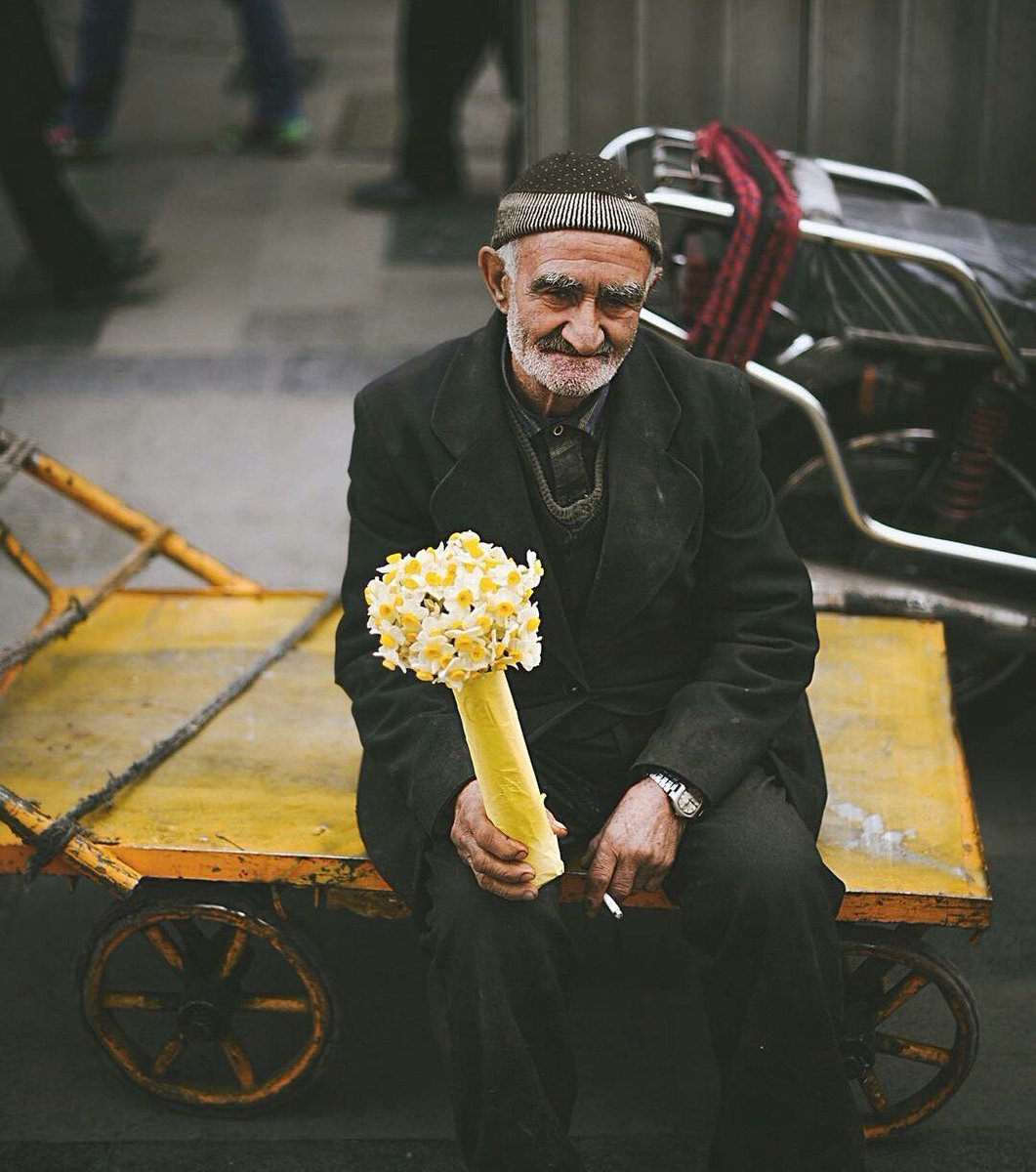 apolitighaber's tweet photo. çekimi sana ait olan bi fotoğraf bırak. bakalım ne fotoğraflar, ne fotoğrafçılar çıkacak.. https://t.co/voLSxpzSEF