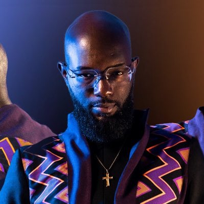 dpmusic868's tweet photo. #NewProfilePic https://t.co/LGlBX316aQ
