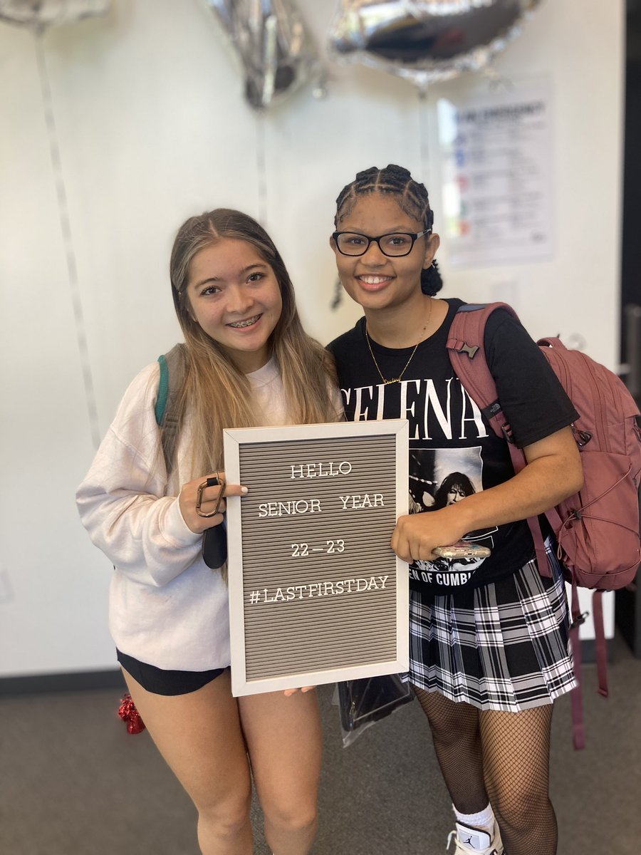 Taneshia Pulley tweet media