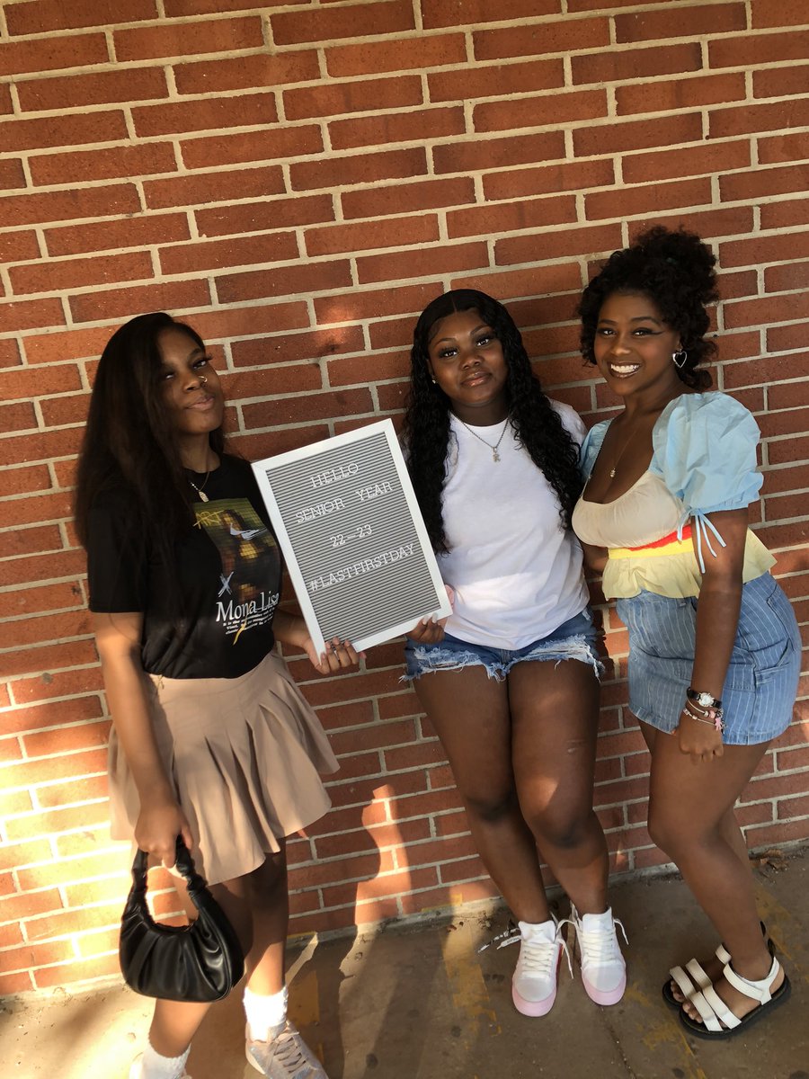 Taneshia Pulley tweet media