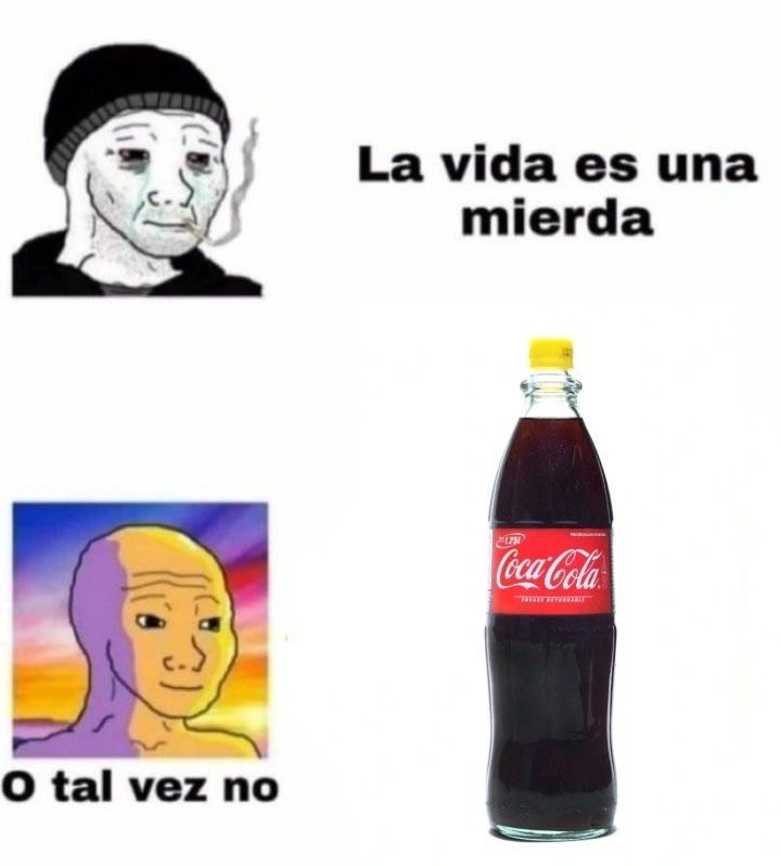 chapameelcuerno's tweet photo. https://t.co/CJ0vpTxYnx