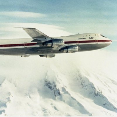 HopeForceOne's tweet image. #NewProfilePic