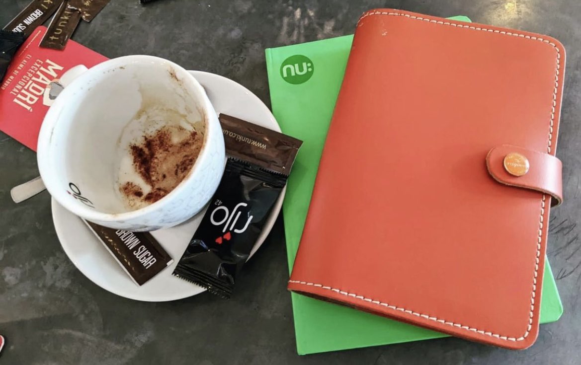 savingthreads11's tweet image. Saving Threads CIC met with Chris from Bright Leaders who helped us to bounce inspirational ideas around, gain advice and get a more concrete plan in action ready for the next academic year- exciting things coming 

#savingthreads #cic #brightleaders #community #helpingout #schoo