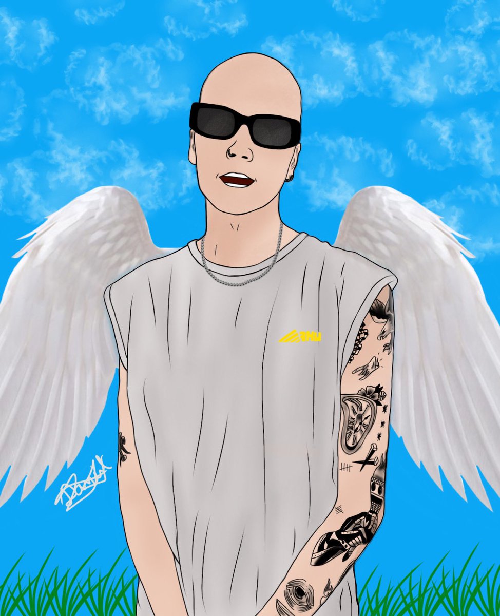 𝕮𝖍𝖎𝖈𝖔_𝕯𝖗𝖆𝖒𝖆 † tweet media