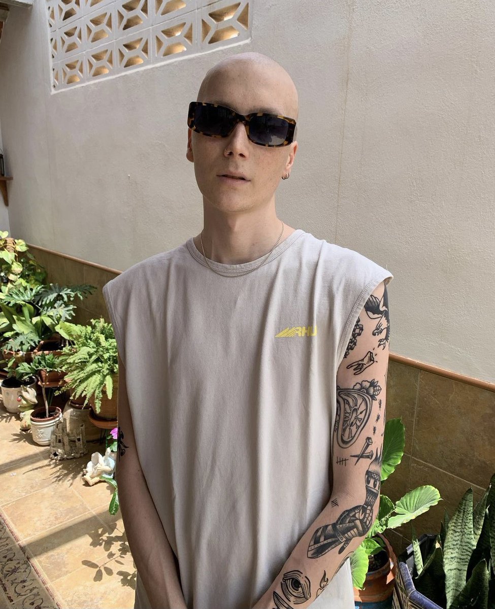 𝕮𝖍𝖎𝖈𝖔_𝕯𝖗𝖆𝖒𝖆 † tweet media