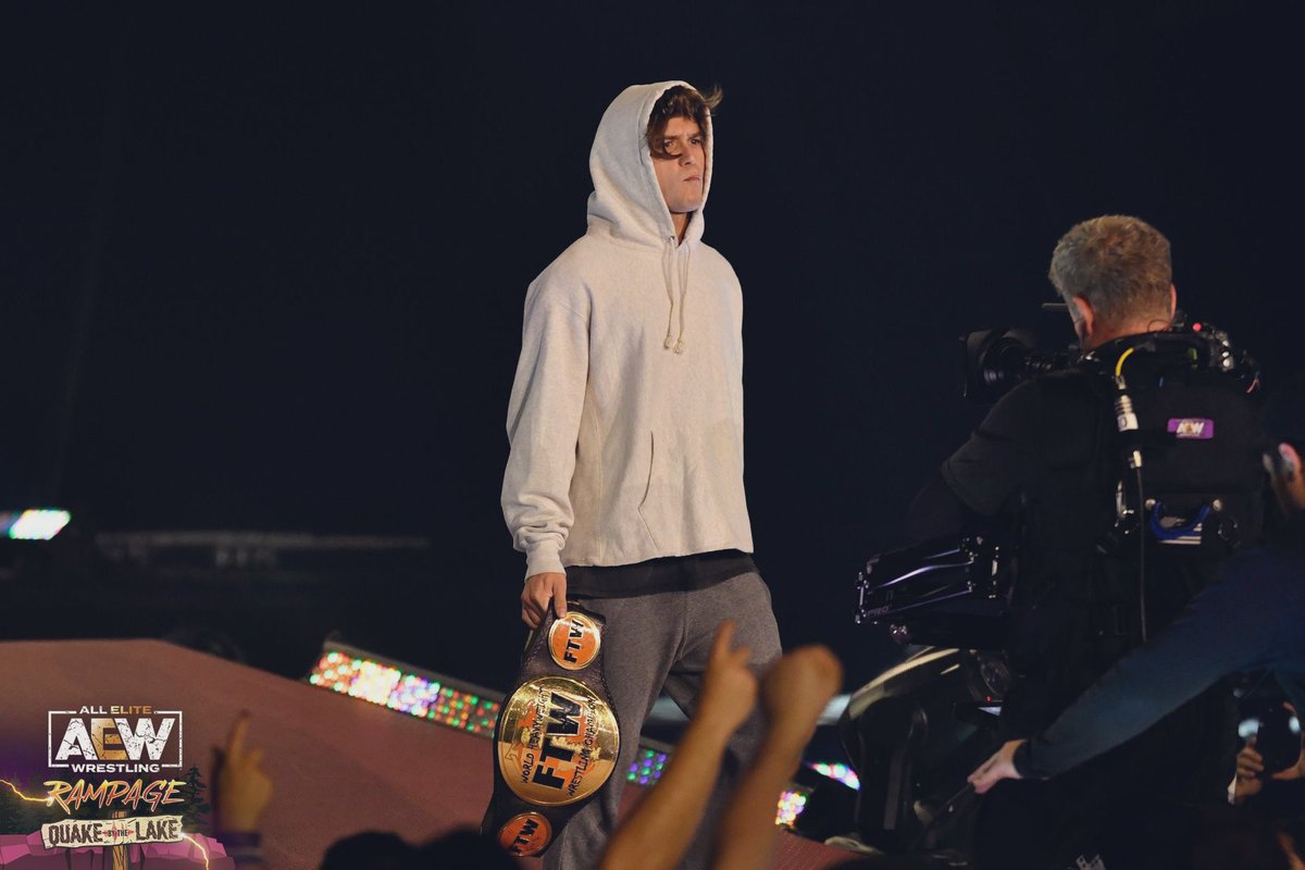 I can’t deal with people hurting my sister for what reason