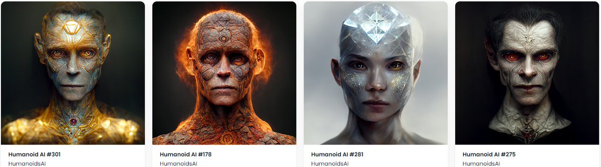 rstheo78's tweet photo. @HumanoidsAI 🥰🥰 https://t.co/9Avc8P6Yd7