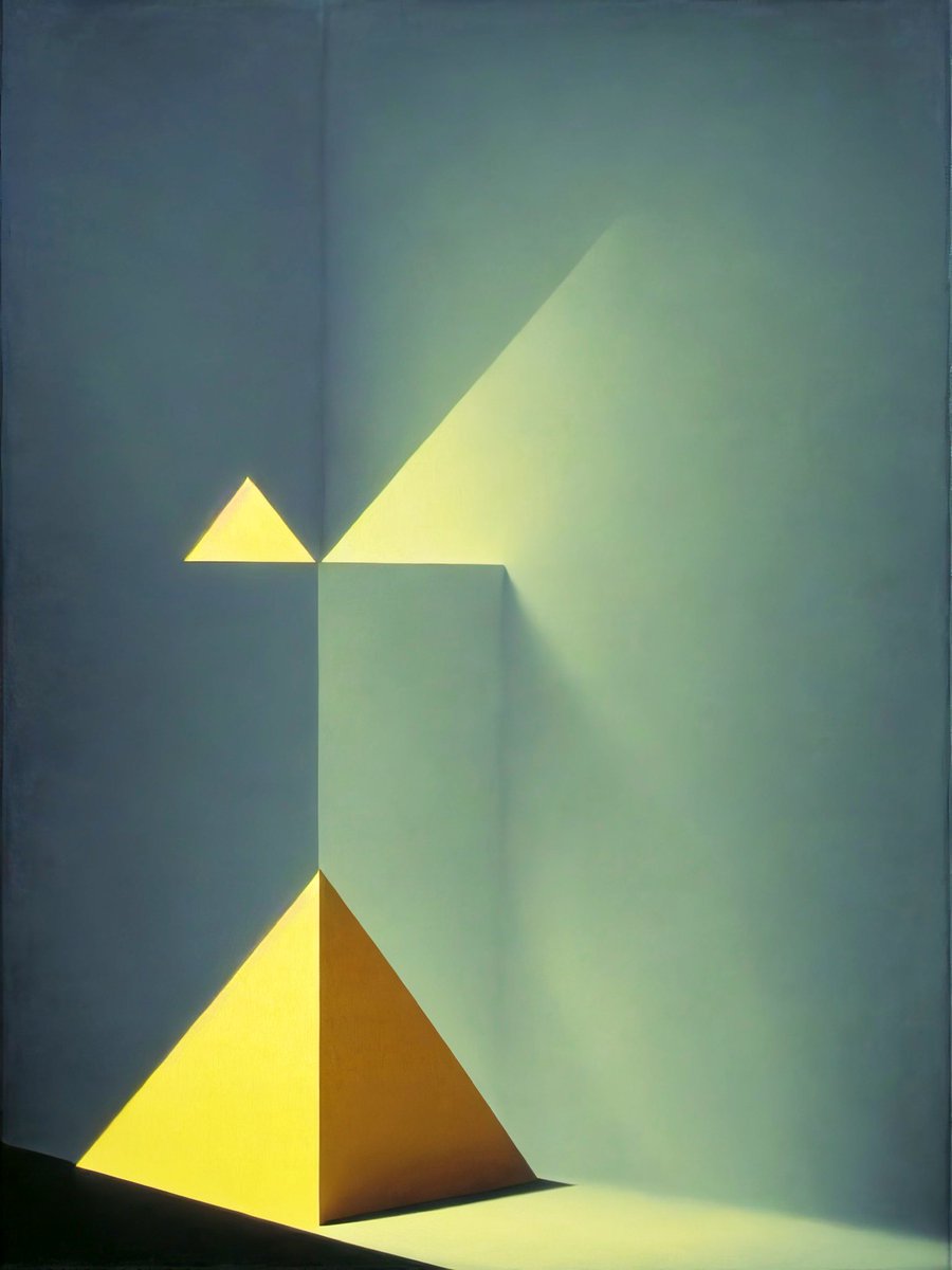 boreta's tweet photo. art is an infinite game https://t.co/sQlG6L6K9Q