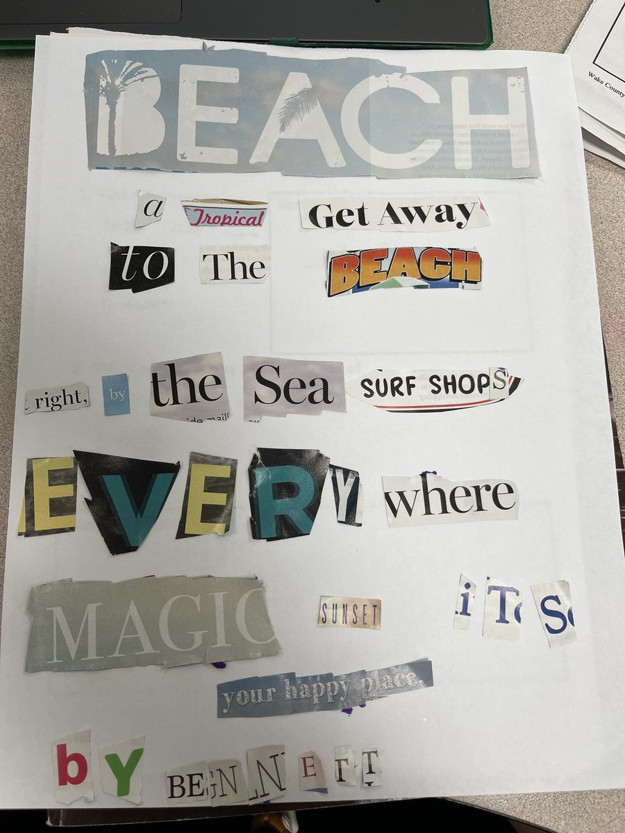 Mrs. Cox tweet media