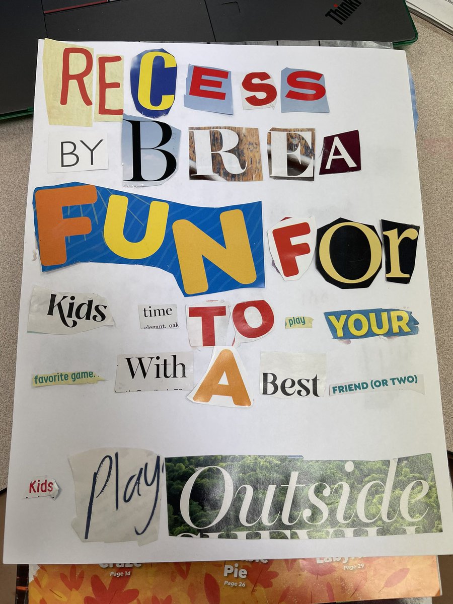 Mrs. Cox tweet media