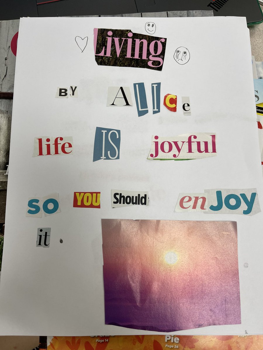 Mrs. Cox tweet media