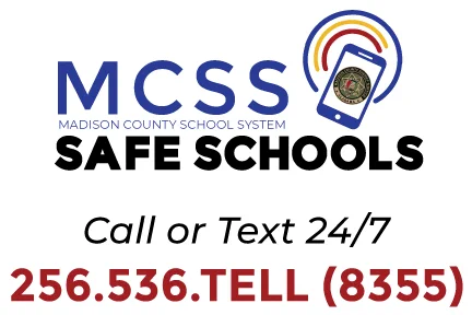 Image from MadCoSchools (@MadCoSchools)