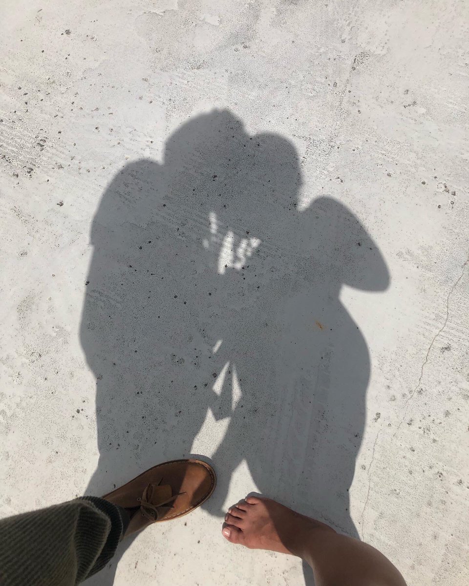 YiaLoren's tweet photo. Straight up to the higher beings๐ฅ๐๐ #oufh https://t.co/6HSF0S14j6