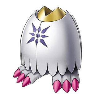 Horoobi99's tweet photo. Harpymon es un digimon producto de la evolucion de hawkmon con el digimental de la luz, bsicamente es un digi arpia de la mitologia griega el cual se dedica a robsr tesoros de ruinas.
#Digimon #Digimon02 #Digimonfacts https://t.co/hhIotXfy29