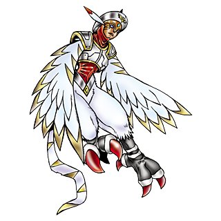 Horoobi99's tweet photo. Harpymon es un digimon producto de la evolucion de hawkmon con el digimental de la luz, bsicamente es un digi arpia de la mitologia griega el cual se dedica a robsr tesoros de ruinas.
#Digimon #Digimon02 #Digimonfacts https://t.co/hhIotXfy29