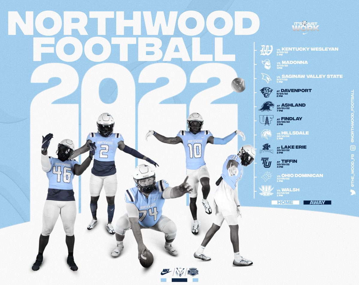 TIMBY NATION...LET'S RIDE #RollTimbys🐺