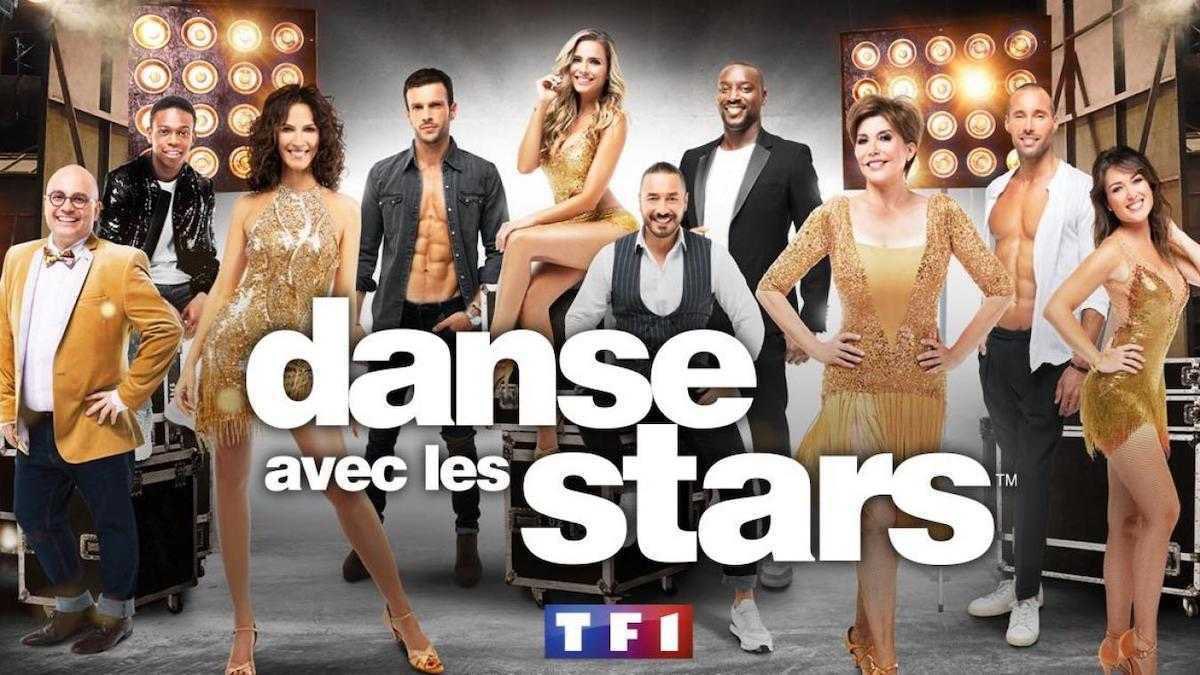 LEncul3's tweet photo. Source d’idées pour savoir qui est déguisé, car au final on sait tous que TF1 s’est pas bien fait chier à trouver des « stars » #MaskSinger https://t.co/95vnKwgJUc